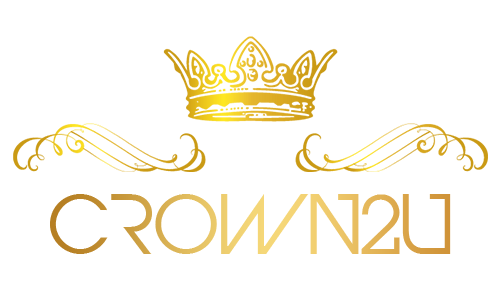 crown2u